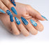 VIM_stiletto