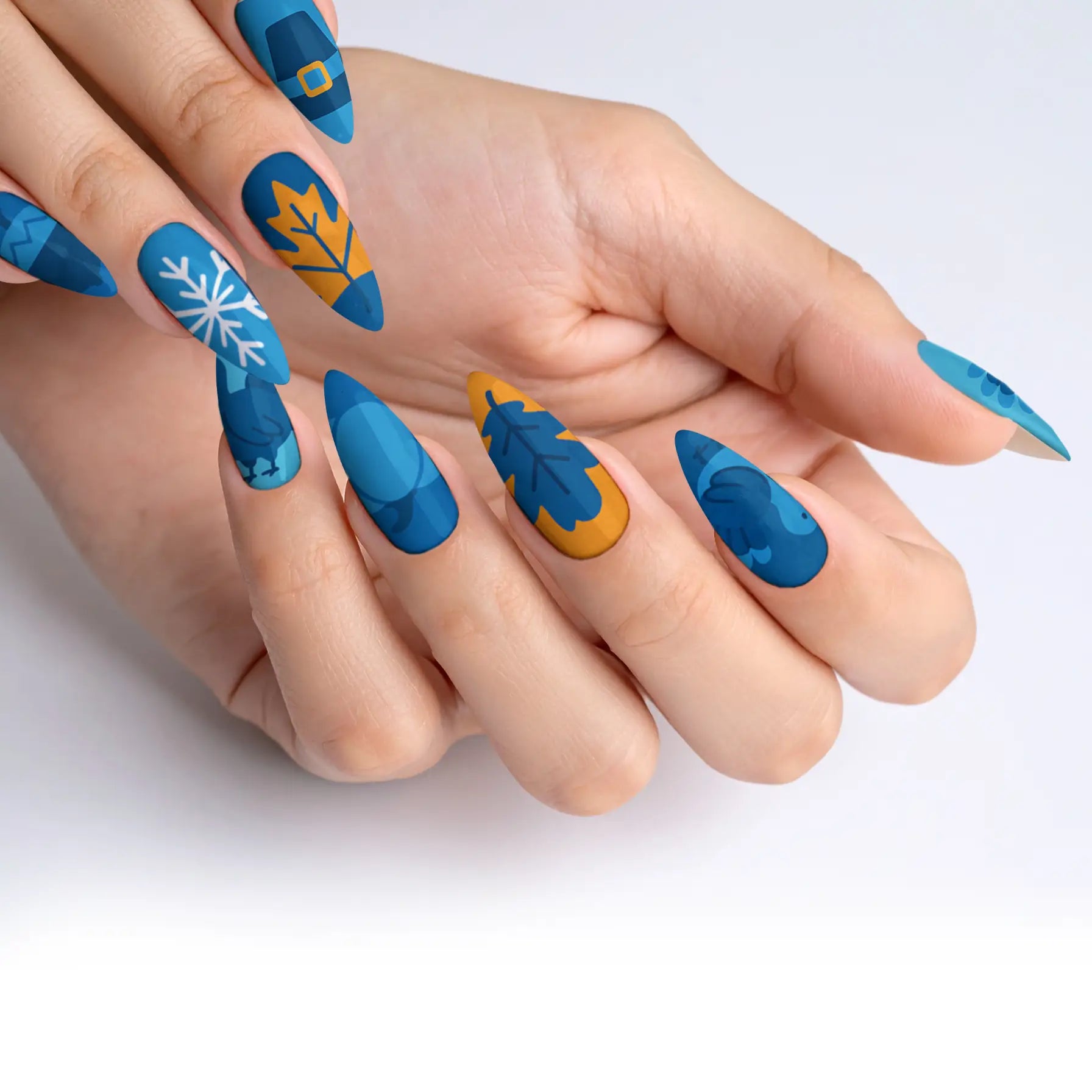 VIM_stiletto