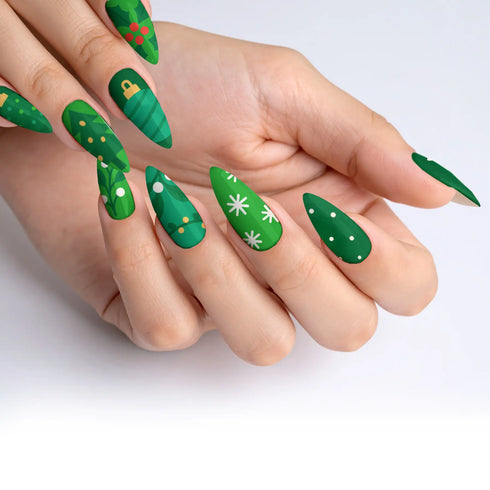 VIM_stiletto