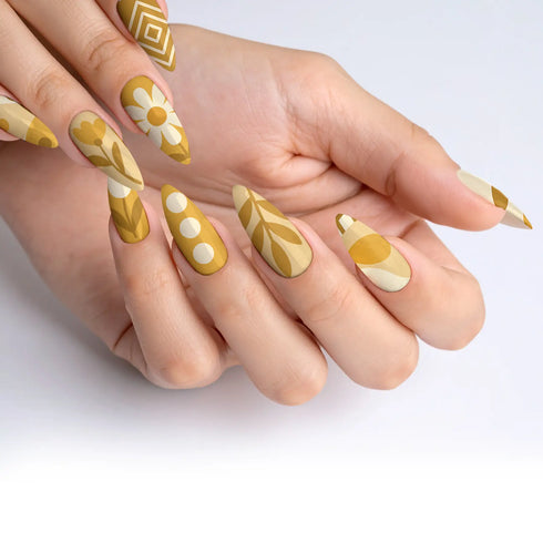 VIM_stiletto