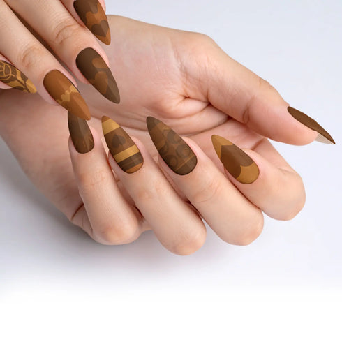 VIM_stiletto