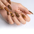 VIM_stiletto