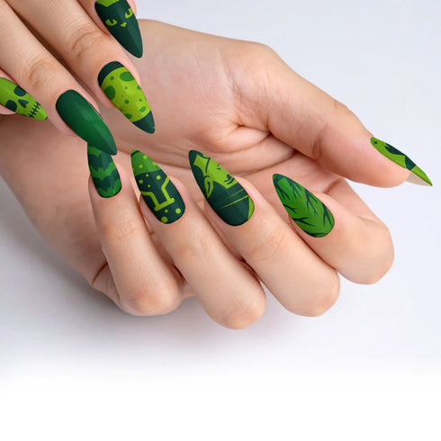 VIM_stiletto