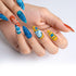 VIM_stiletto