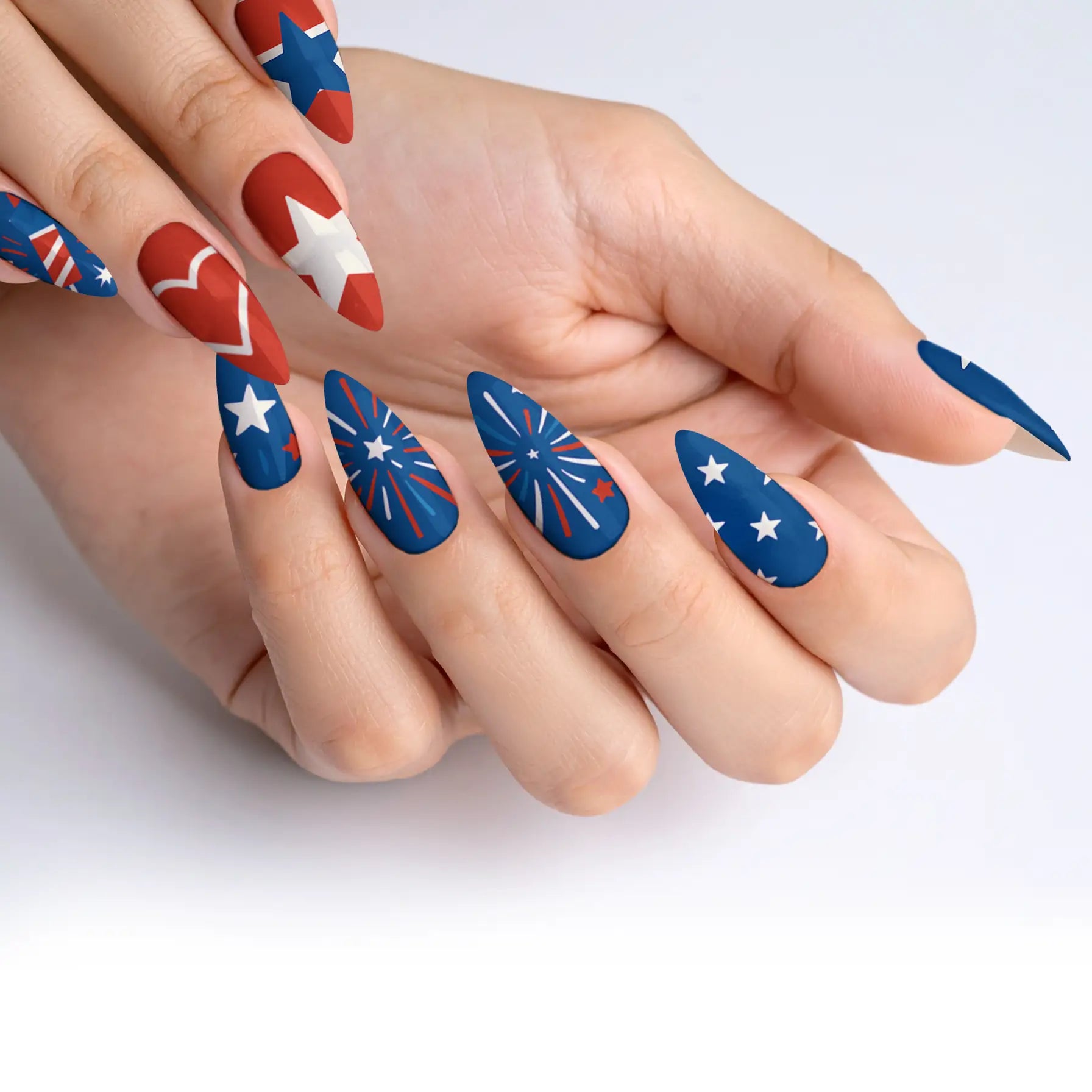VIM_stiletto