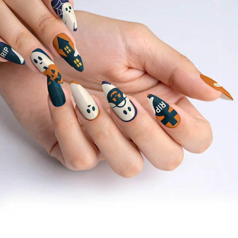 VIM_stiletto