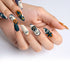 VIM_stiletto