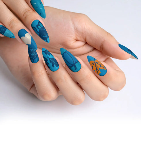 VIM_stiletto