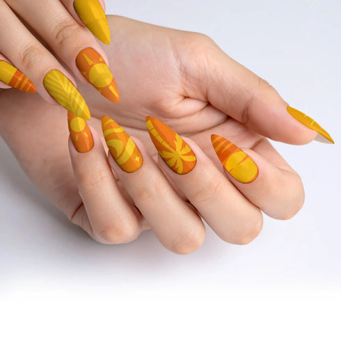 VIM_stiletto