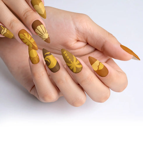 VIM_stiletto