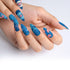 VIM_stiletto