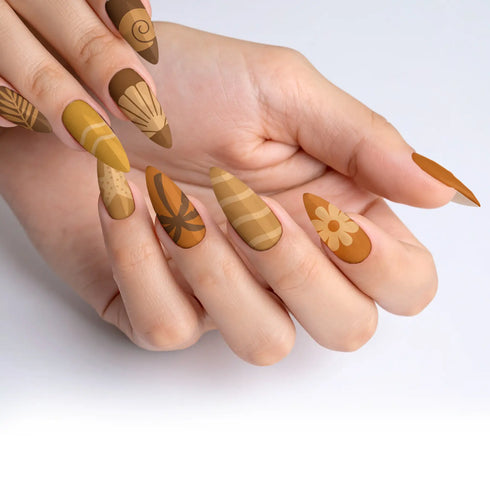 VIM_stiletto