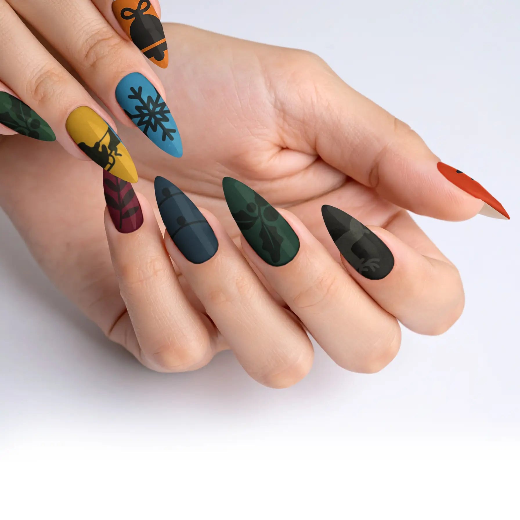 VIM_stiletto