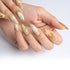 VIM_stiletto