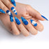 VIM_stiletto