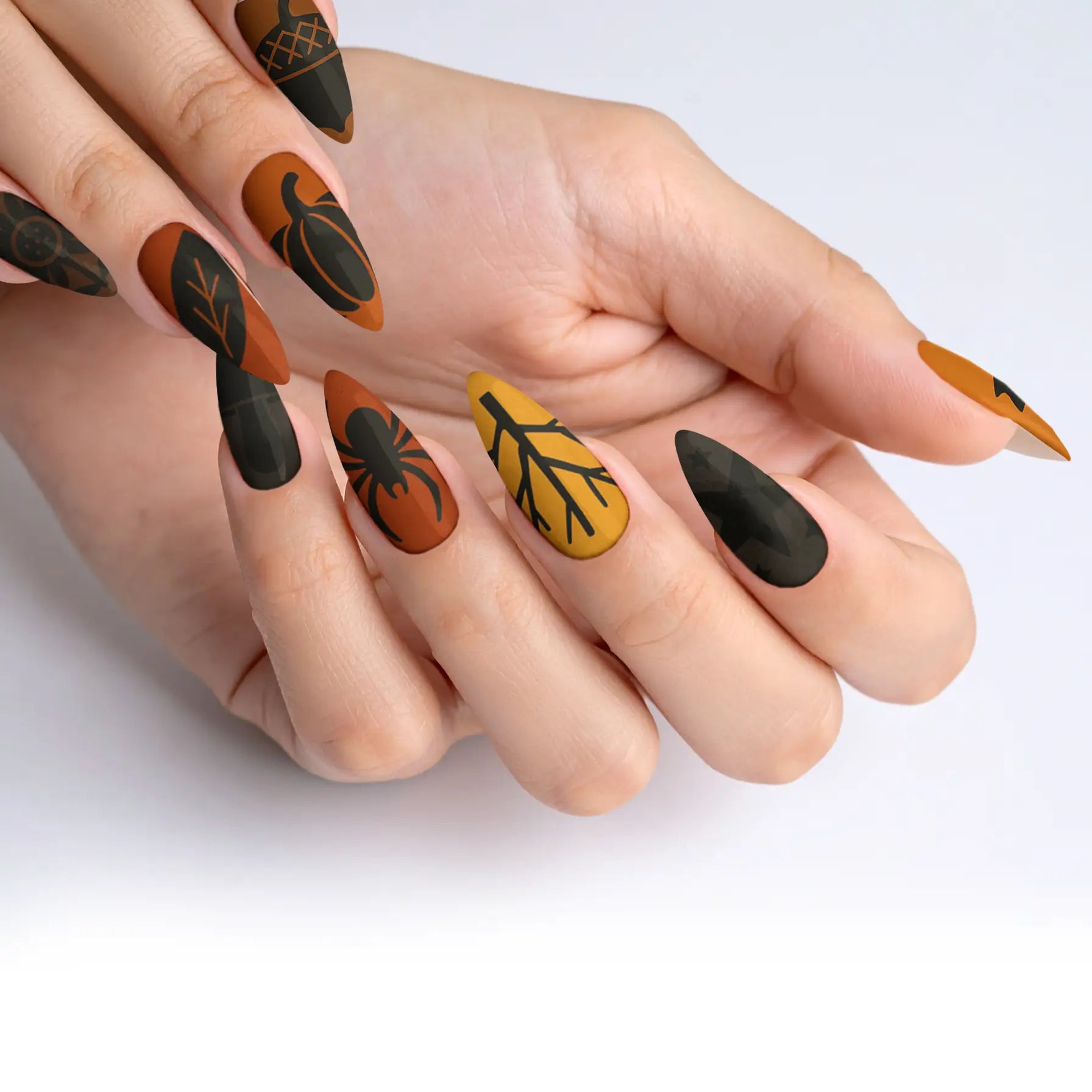 VIM_stiletto