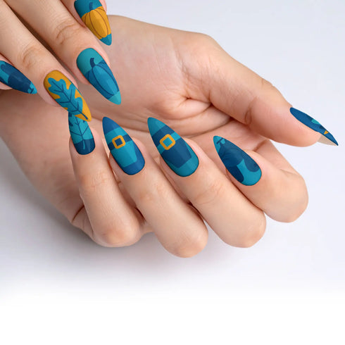 VIM_stiletto