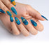 VIM_stiletto
