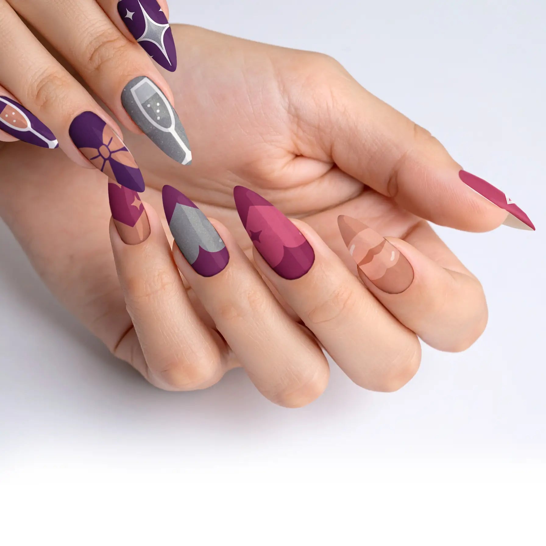 VIM_stiletto