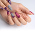 VIM_stiletto