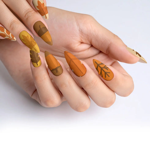 VIM_stiletto