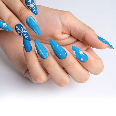 VIM_stiletto