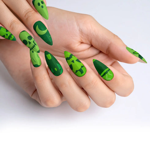 VIM_stiletto