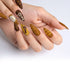 VIM_stiletto