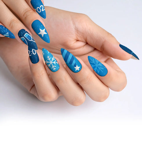 VIM_stiletto