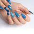 VIM_stiletto