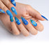 VIM_stiletto