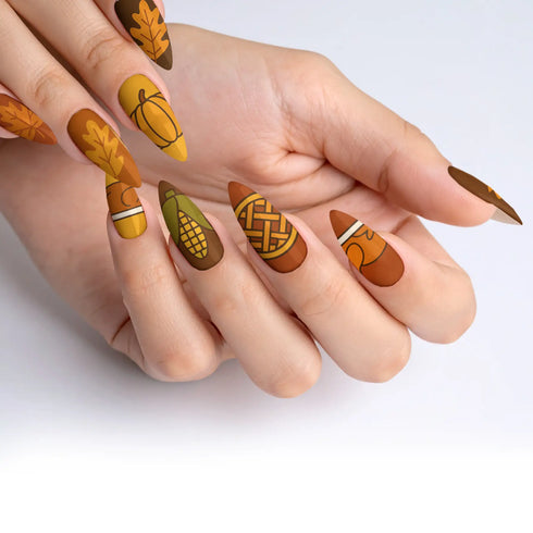 VIM_stiletto
