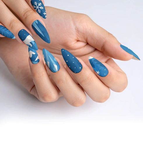 VIM_stiletto