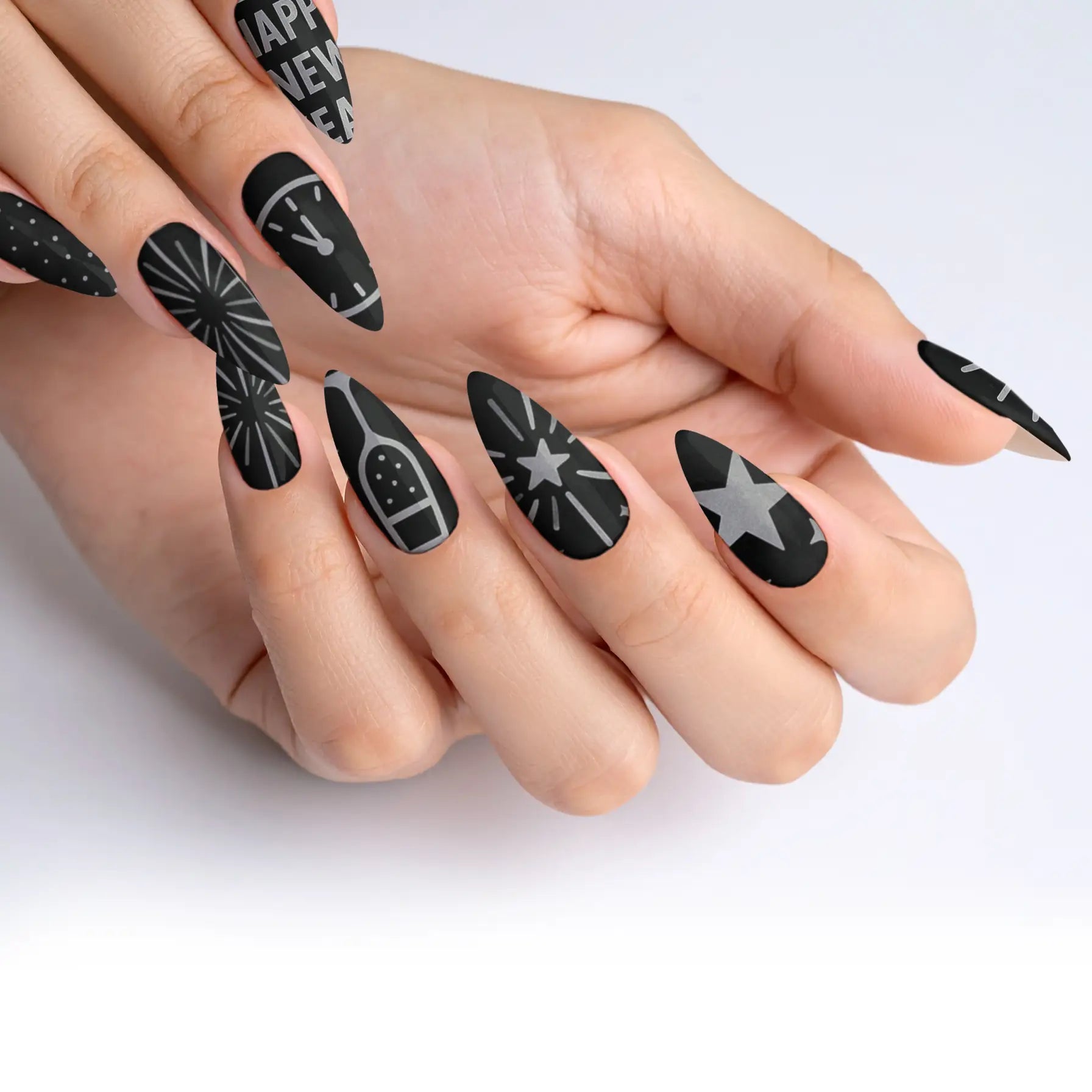 VIM_stiletto