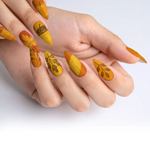 VIM_stiletto