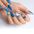 VIM_stiletto