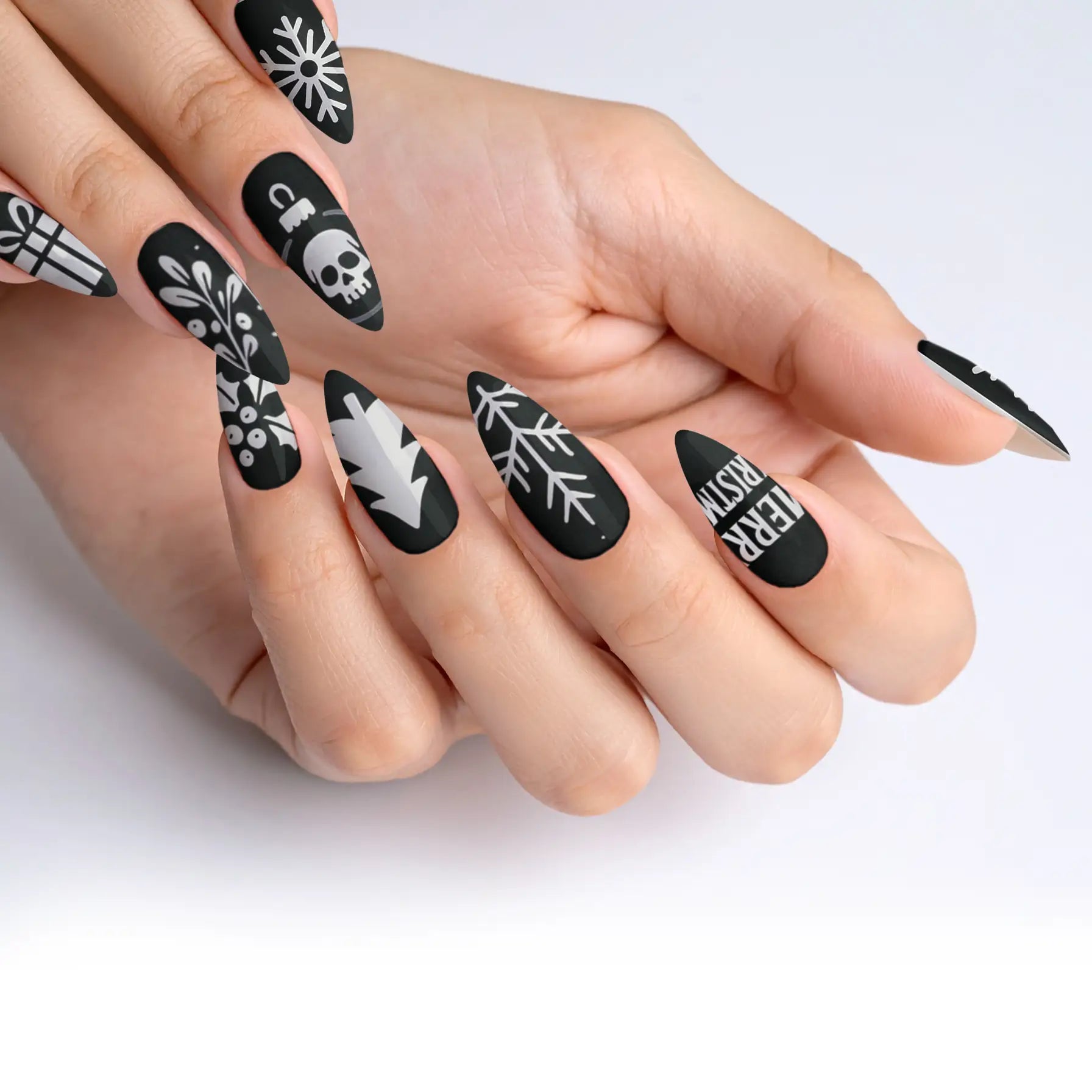 VIM_stiletto