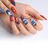 VIM_stiletto