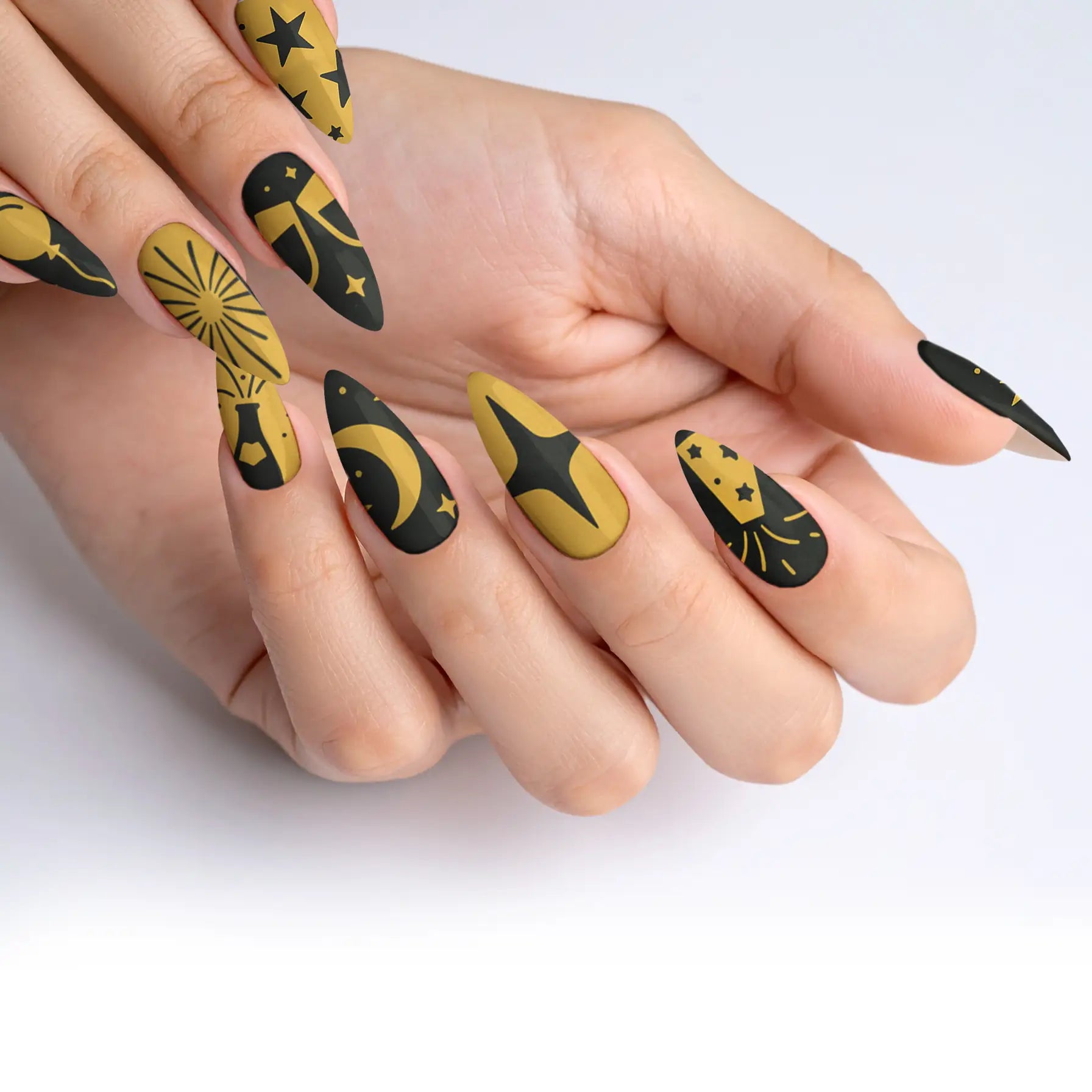 VIM_stiletto