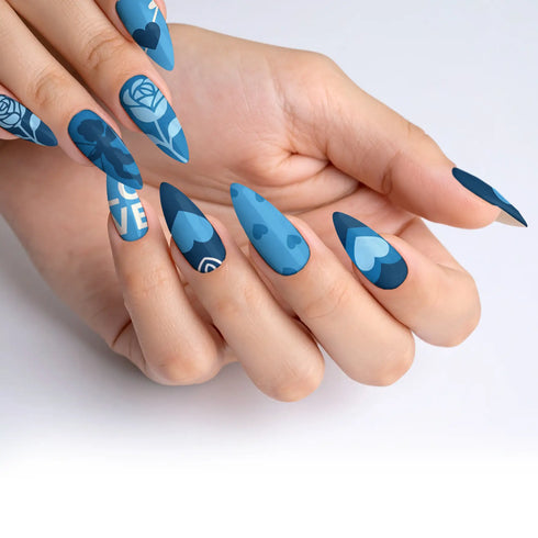 VIM_stiletto
