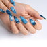 VIM_stiletto