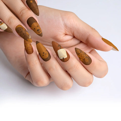 VIM_stiletto