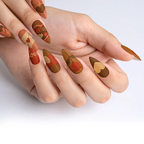 VIM_stiletto