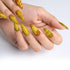 VIM_stiletto