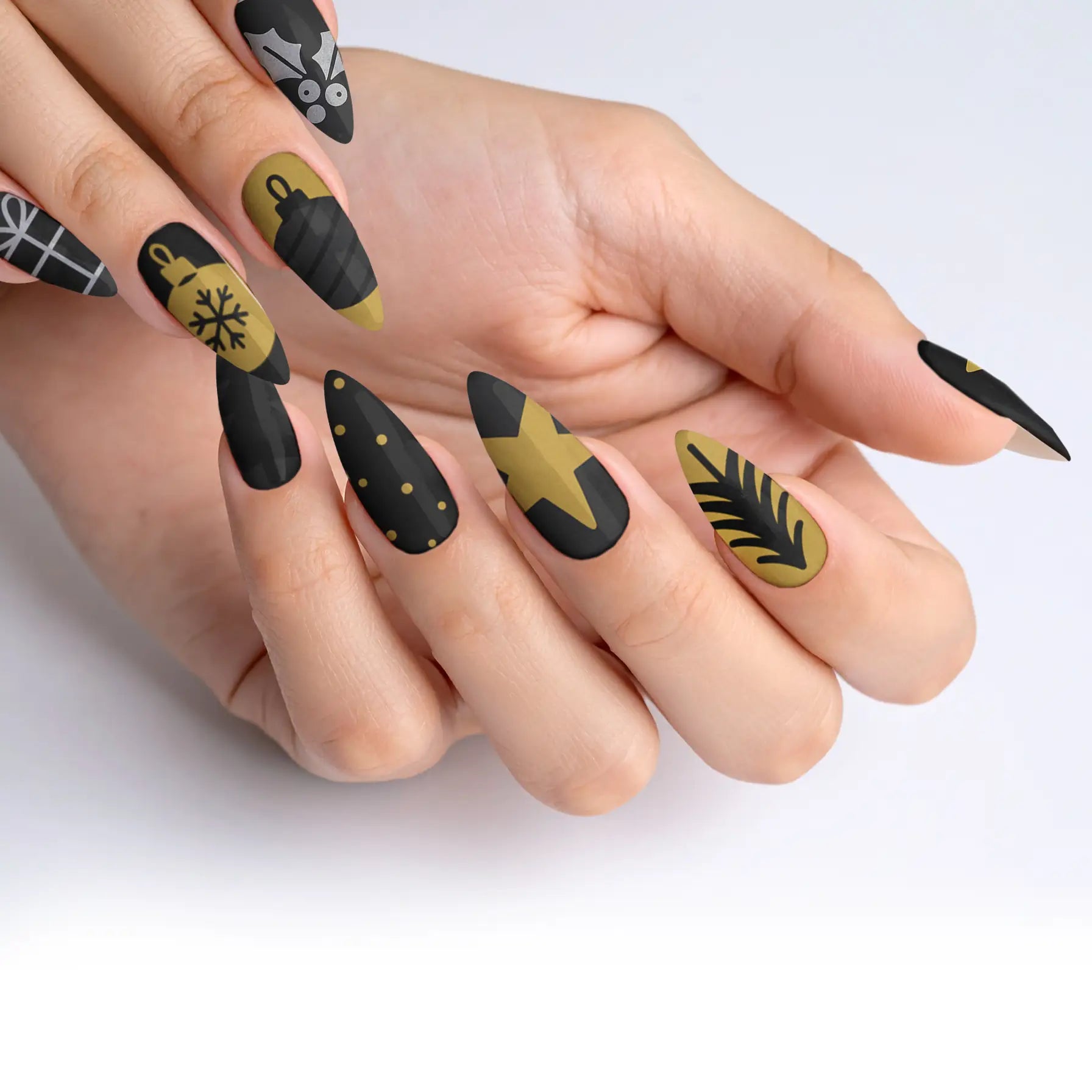 VIM_stiletto