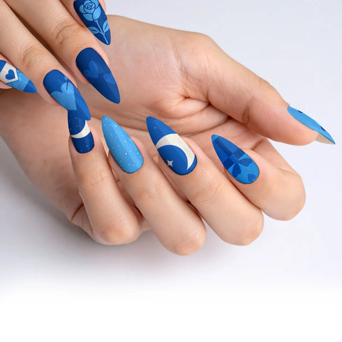 VIM_stiletto