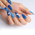 VIM_stiletto