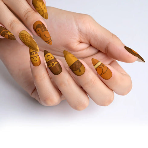VIM_stiletto