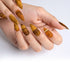 VIM_stiletto