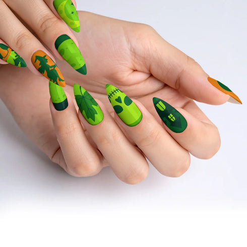 VIM_stiletto
